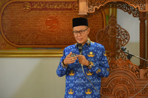 Feature Image