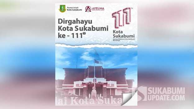 Feature Image